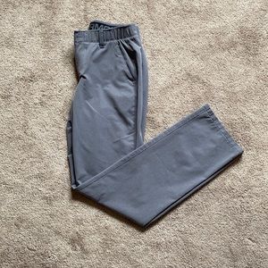 Men’s Under Armour Heat Gear Pants 30x32